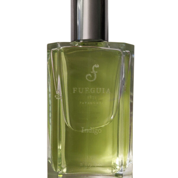 Frederic Malle Geranium Pour Monsieur Perfume by Frederic Malle for male UAE