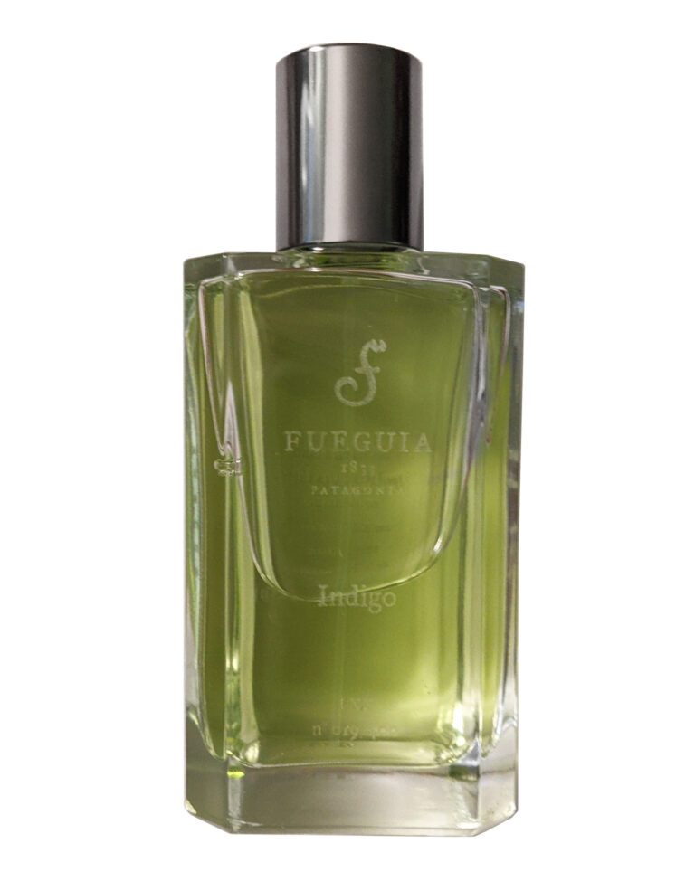 Indigo Fueguia 1833 Perfume by Fueguia 1833 for Unisex UAE