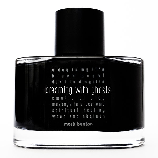 Emotional Drop Mark Buxton Perfume by Mark Buxton for Unisex UAE