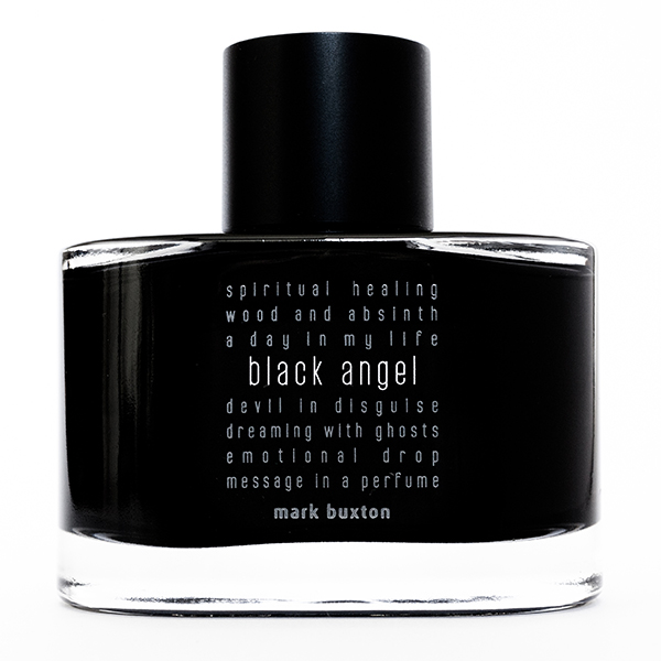 Emotional Drop Mark Buxton Perfume by Mark Buxton for Unisex UAE