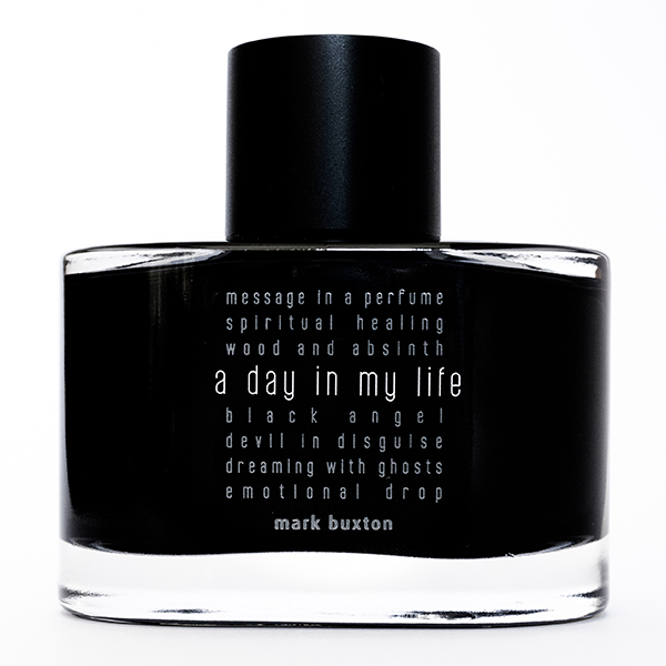 Emotional Drop Mark Buxton Perfume by Mark Buxton for Unisex UAE