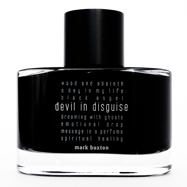 Emotional Drop Mark Buxton Perfume by Mark Buxton for Unisex UAE