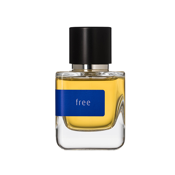 I Want Mark Buxton Perfume by Mark Buxton for Unisex UAE