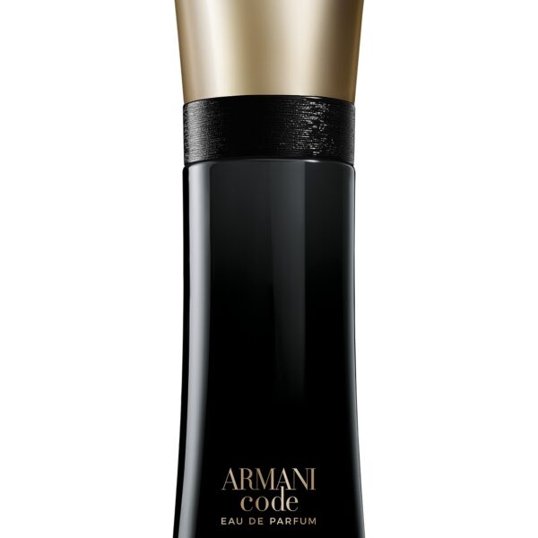 Guess Effect Perfume by Guess for male UAE