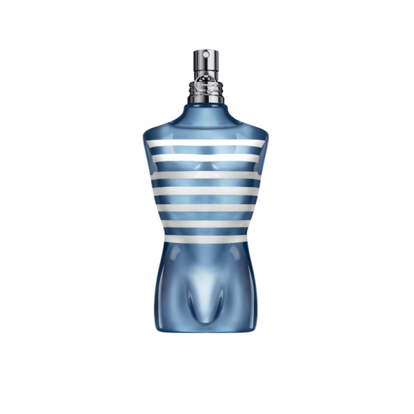 Le Male On Board Jean Paul Gaultier perfume
