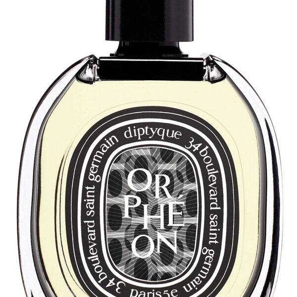 Orphéon Eau de Parfum Diptyque perfume