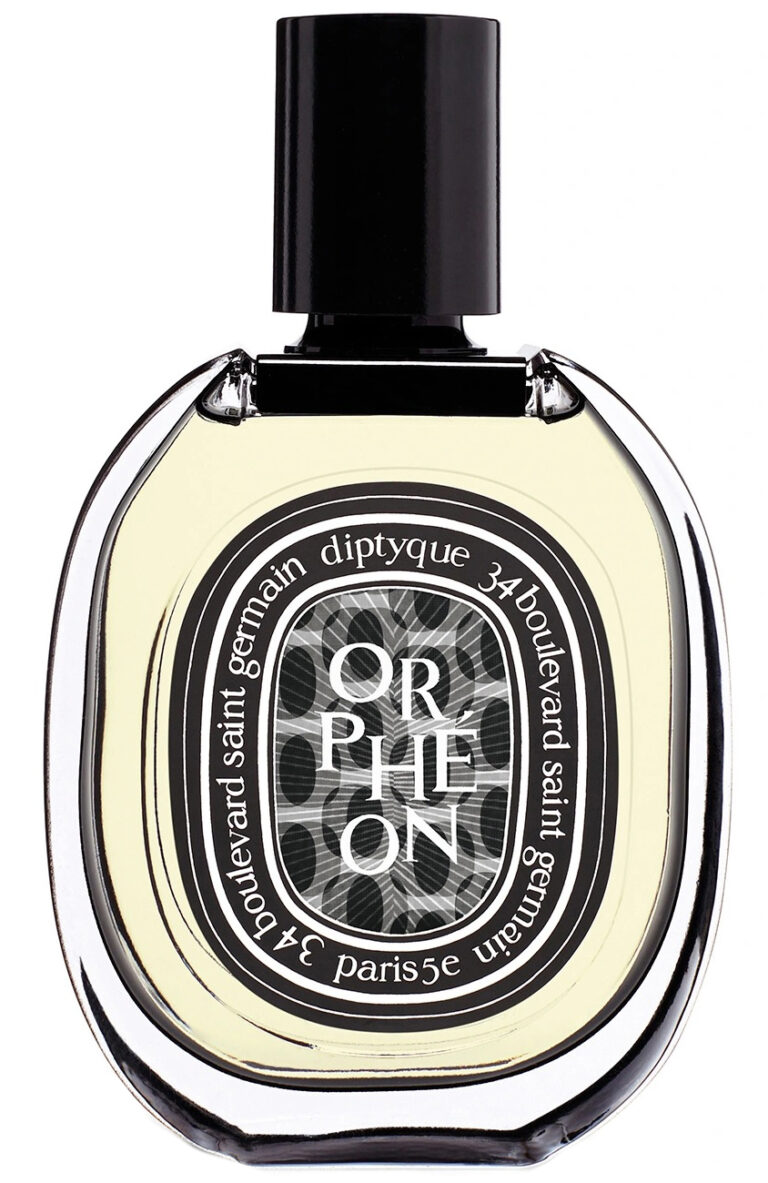 Orphéon Eau de Parfum Diptyque Perfume by Diptyque for Unisex UAE