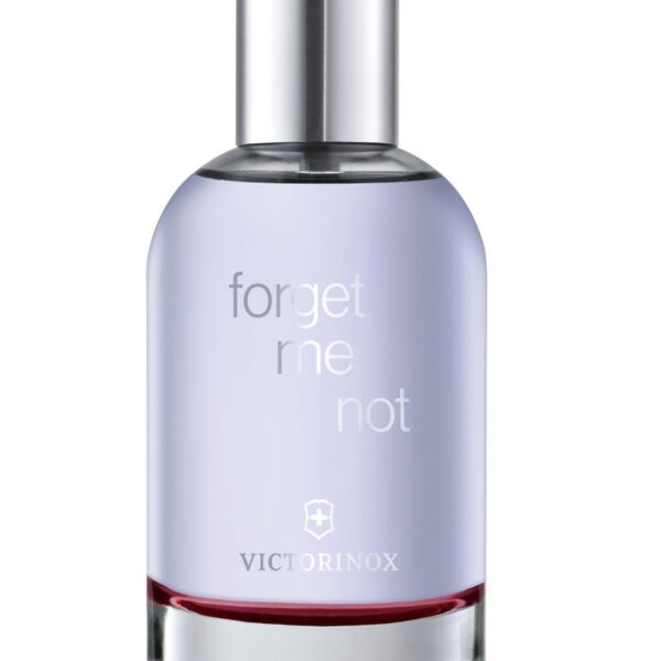 Mystique Forest Victorinox Swiss Army Perfume by Victorinox Swiss Army for Women UAE