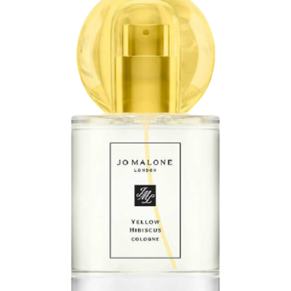 L'Eau d'Issey Pure Shade Of Flower Perfume by Issey Miyake for female UAE