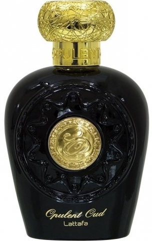 Franck Olivier Oud Vanille Perfume by Franck Olivier for unisex UAE