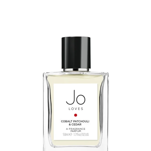 No. 42 The Flower Shop Jo Loves Perfume by Jo Loves for Unisex UAE
