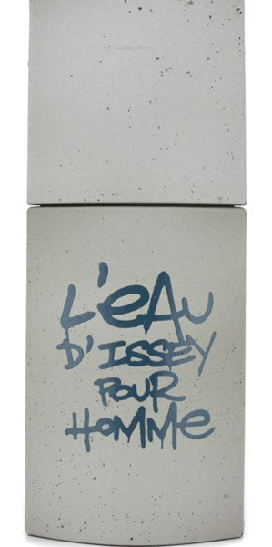L'Eau d'Issey Pour Homme Limited Edition Issey Miyake perfume