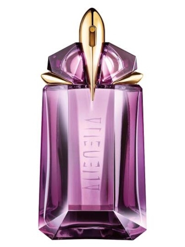 Mystique for women Perfume by Beverly Hills Polo Club for female UAE