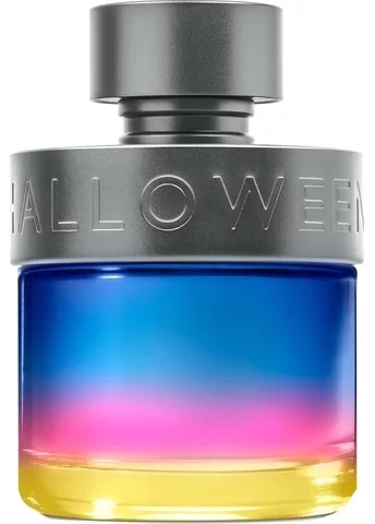 Halloween Magic Halloween Perfume by Halloween for Women UAE