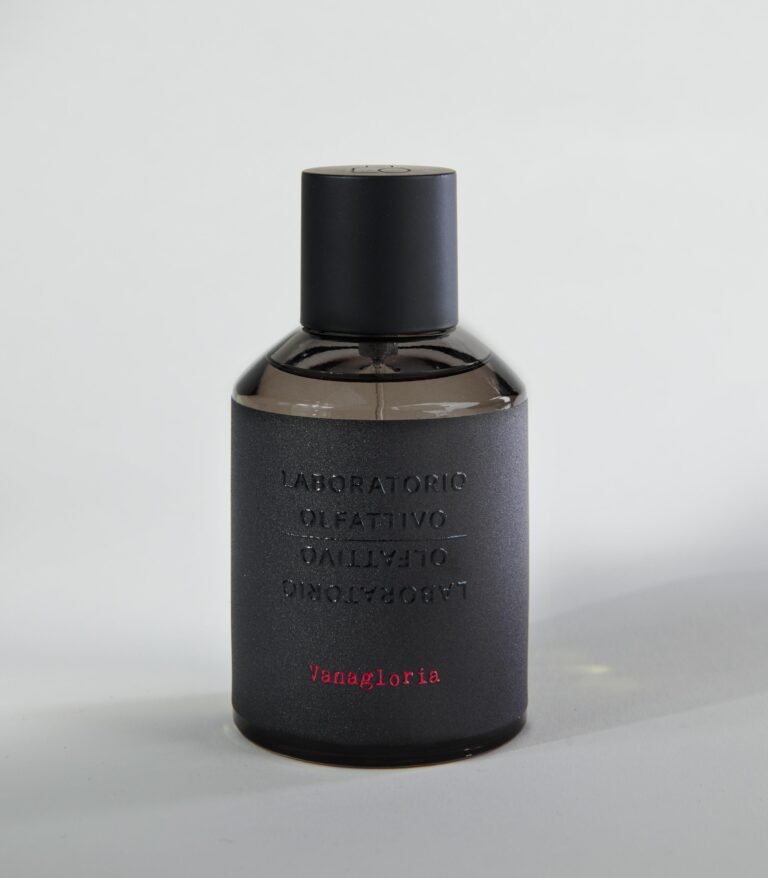 Vanagloria Laboratorio Olfattivo Perfume by Laboratorio Olfattivo for Unisex UAE