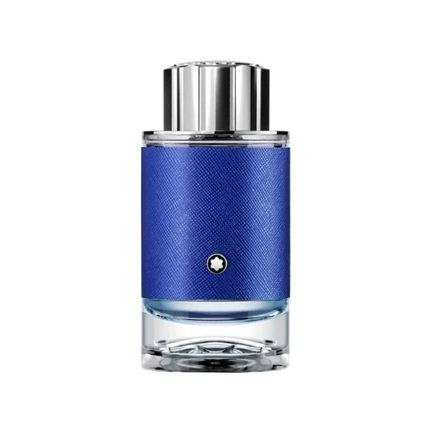 Presence Montblanc Perfume by Montblanc for Men UAE
