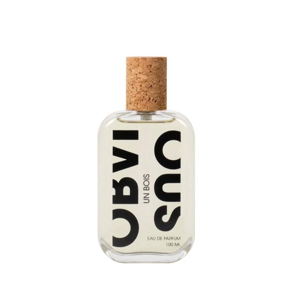Une Fleur d'Oranger Obvious Perfume by Obvious for Unisex UAE