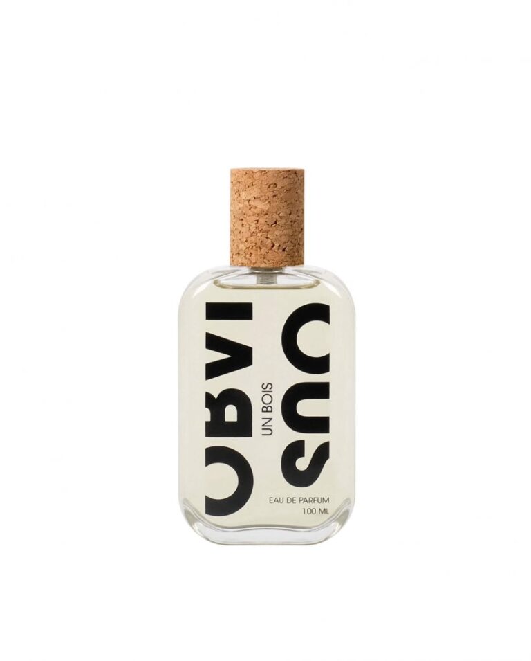 Un Bois Obvious Perfume by Obvious for Unisex UAE