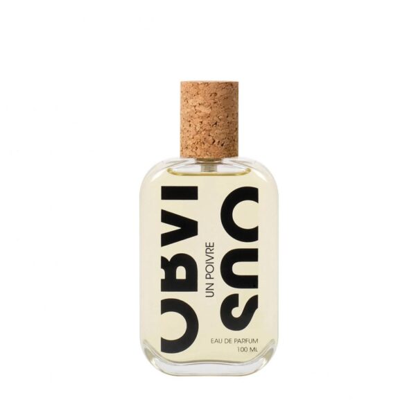 Une Fleur d'Oranger Obvious Perfume by Obvious for Unisex UAE