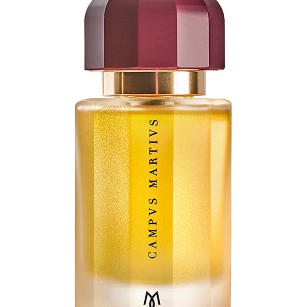 Yummy Jam Ramon Monegal Perfume by Ramon Monegal for Unisex UAE