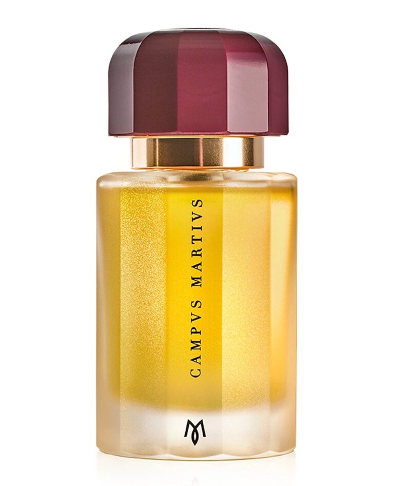 Campvs Martivs Ramon Monegal Perfume by Ramon Monegal for Unisex UAE