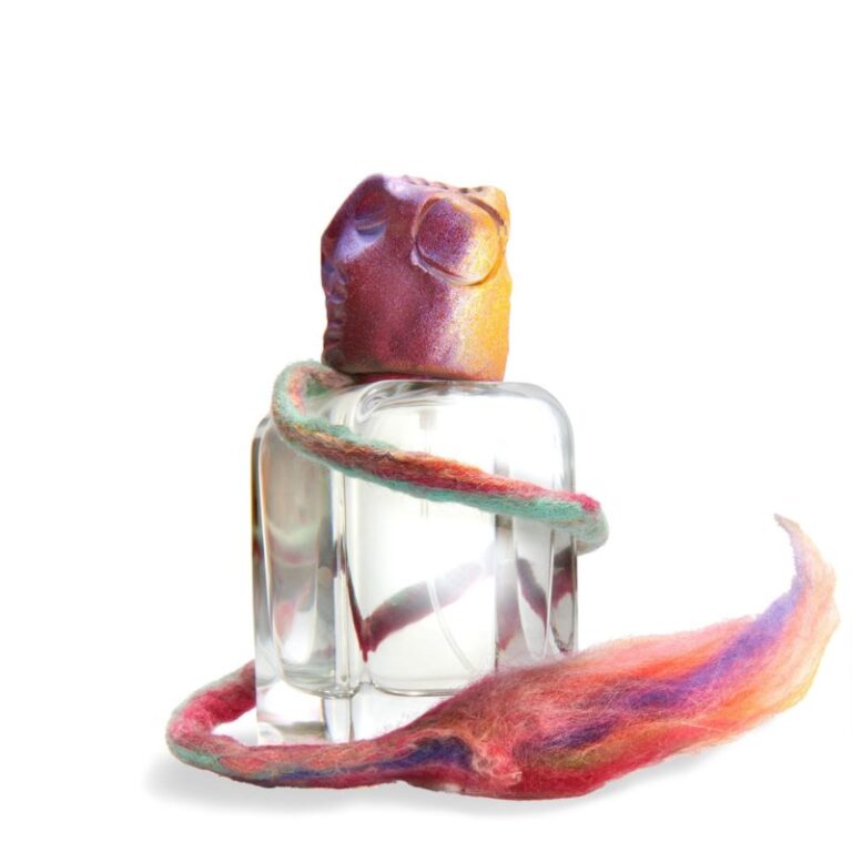 Daymon Mendittorosa Perfume by Mendittorosa for Unisex UAE