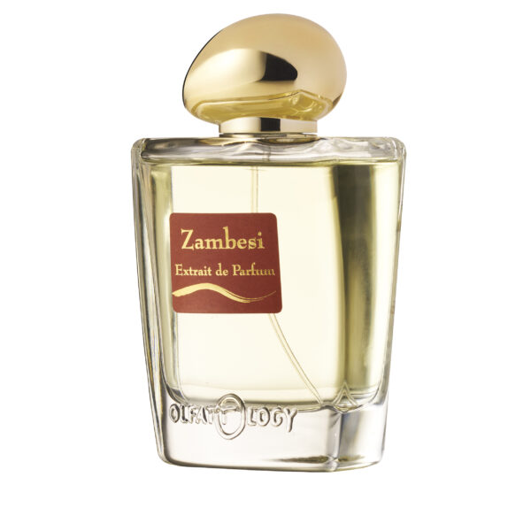Zambesi Olfattology perfume
