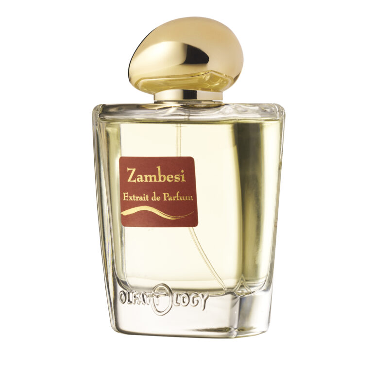 Zambesi Olfattology Perfume by Olfattology for Unisex UAE
