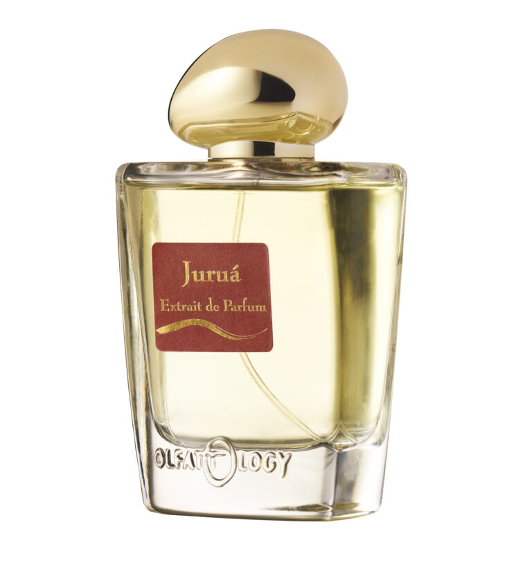 Juruá Olfattology Perfume by Olfattology for Unisex UAE