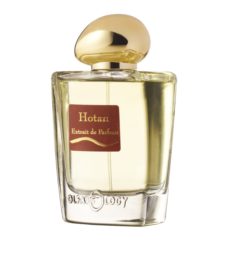 Hotan Olfattology Perfume by Olfattology for Unisex UAE
