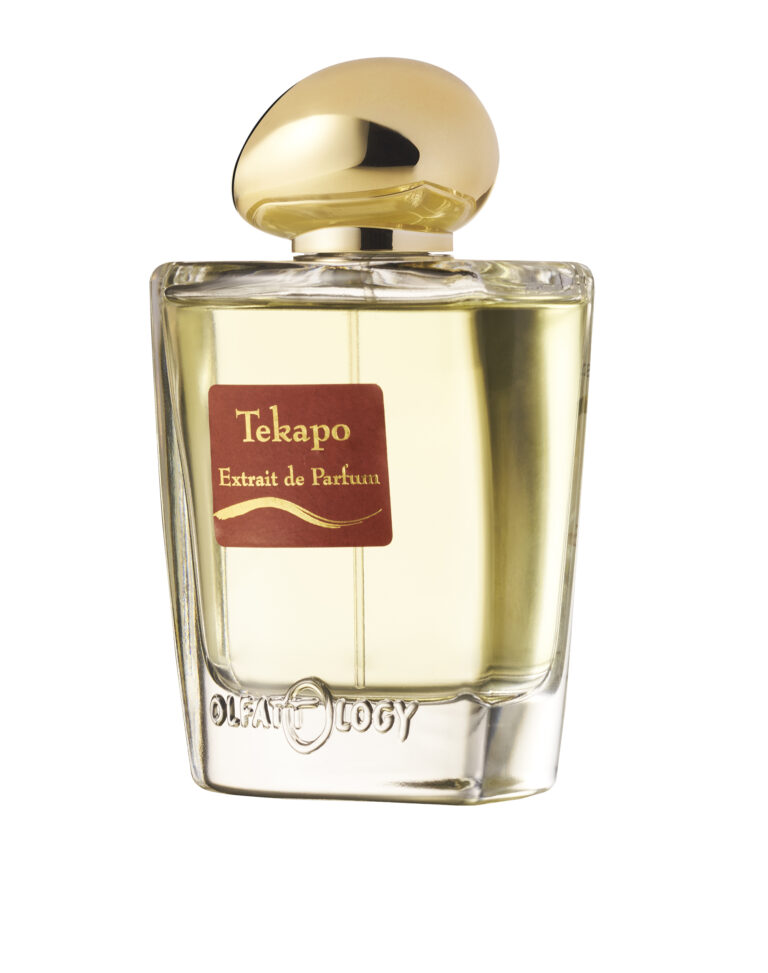 Tekapo Olfattology Perfume by Olfattology for Unisex UAE