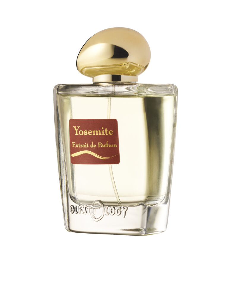 Yosemite Olfattology Perfume by Olfattology for Unisex UAE