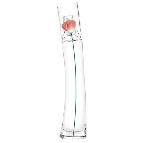 Flower by Kenzo Eau de Toilette (2021) Kenzo perfume