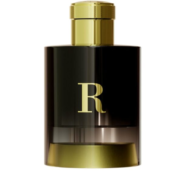 Pantheon R Pantheon Roma perfume