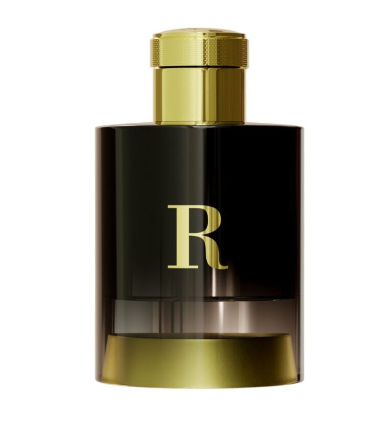 Pantheon R Pantheon Roma Perfume by Pantheon Roma for Unisex UAE