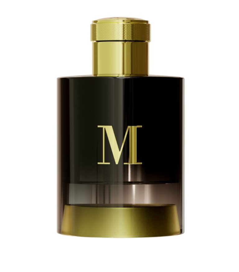 Pantheon M Pantheon Roma Perfume by Pantheon Roma for Unisex UAE