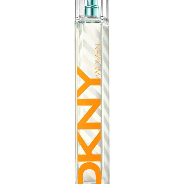 DKNY Women Summer 2021 Donna Karan perfume