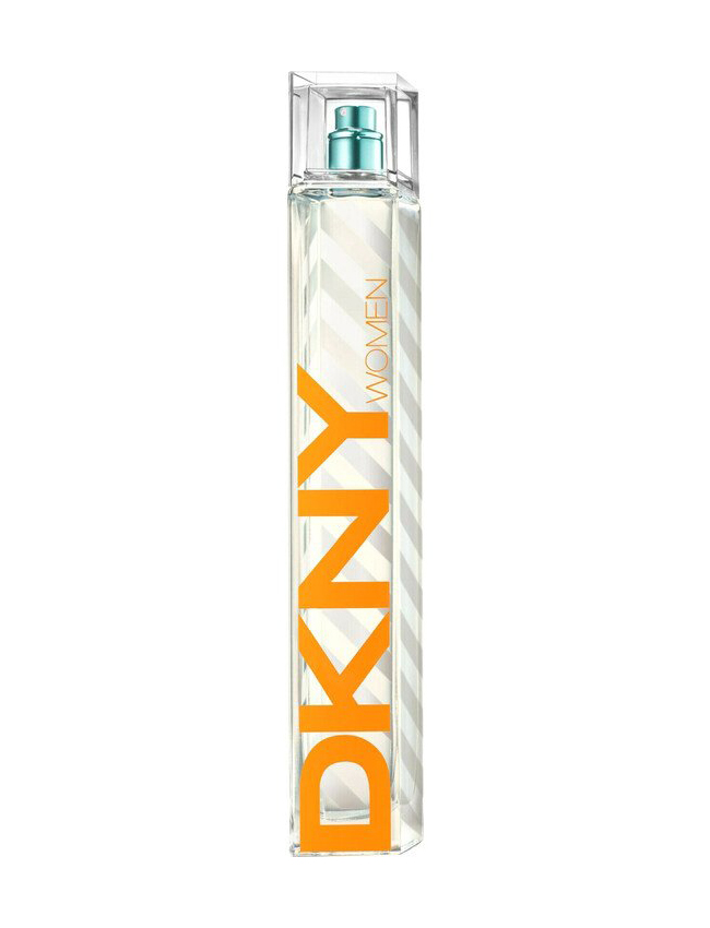 DKNY Women Summer 2021 Donna Karan Perfume by Donna Karan for Women UAE