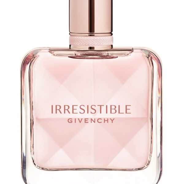Irrésistible Givenchy Eau de Toilette Givenchy perfume