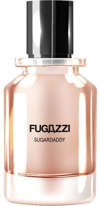 Sugardaddy Fugazzi Perfume by Fugazzi for Unisex UAE