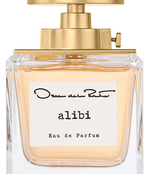 Esprit d'Oscar Amour Oscar de la Renta Perfume by Oscar De La Renta for Unisex UAE