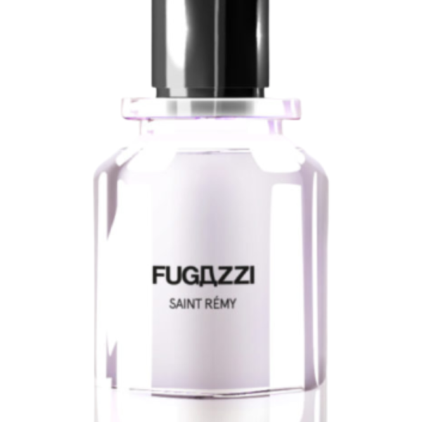 Saint Rémy Fugazzi perfume