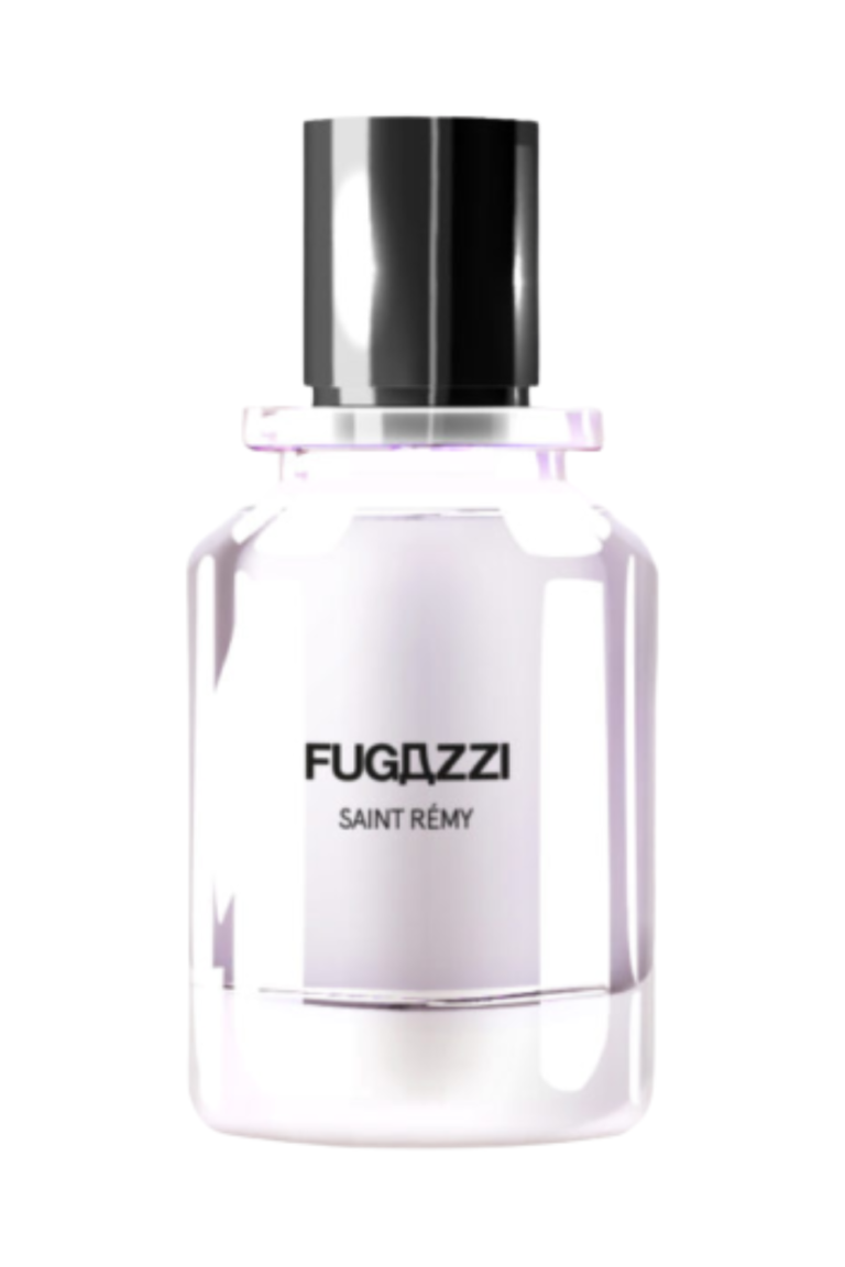 Saint Rémy Fugazzi Perfume by Fugazzi for Unisex UAE