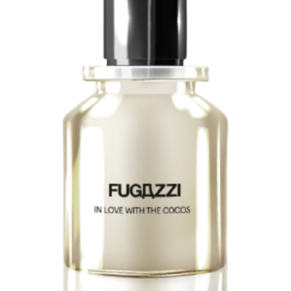 By Kilian Love The Way You Feel Perfume by By Kilian for unisex UAE