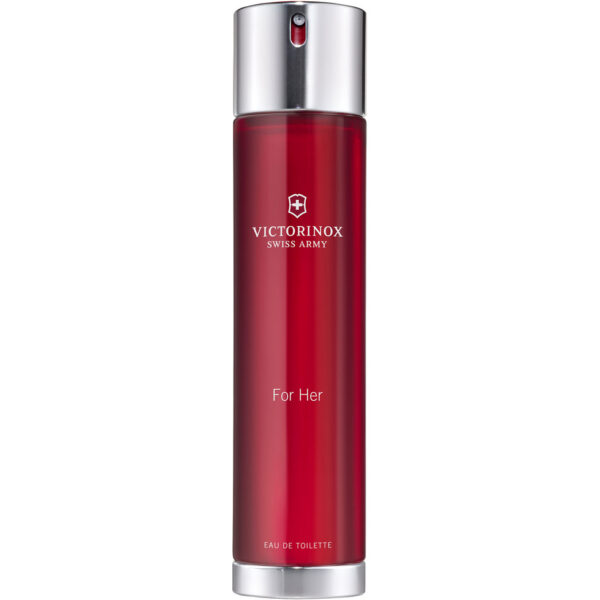 Mystique Forest Victorinox Swiss Army Perfume by Victorinox Swiss Army for Women UAE