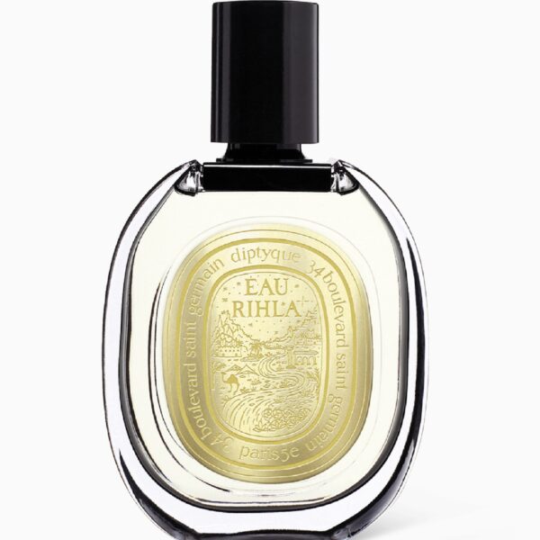 Incense Oud Perfume by Nicolai Parfumeur Createur for unisex UAE