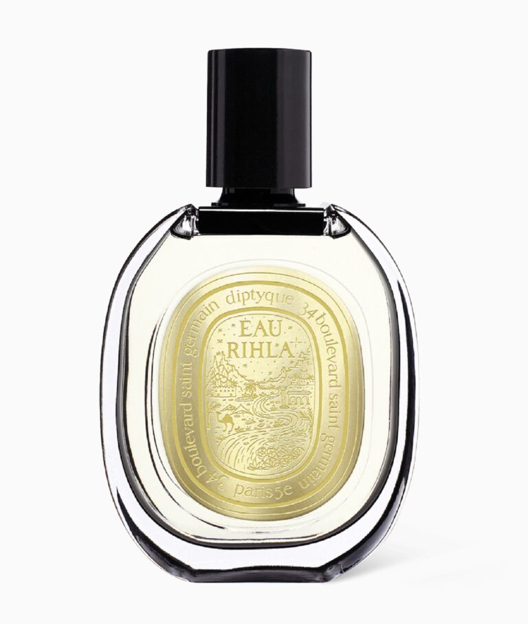 Eau Rihla Eau de Parfum Diptyque Perfume by Diptyque for Unisex UAE