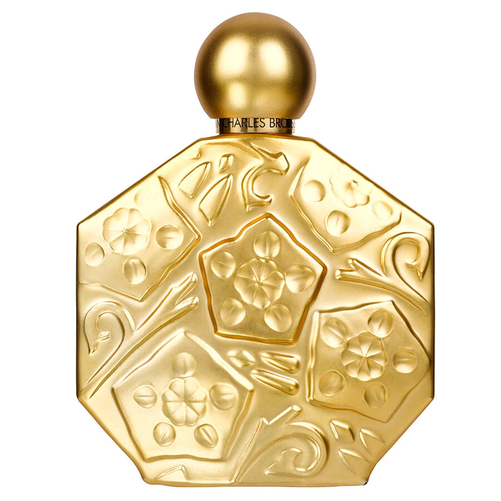 Ombre Rose Edition d'Exception Eau de Parfum Jean Charles Brosseau Perfume by Jean Charles Brosseau for Women UAE