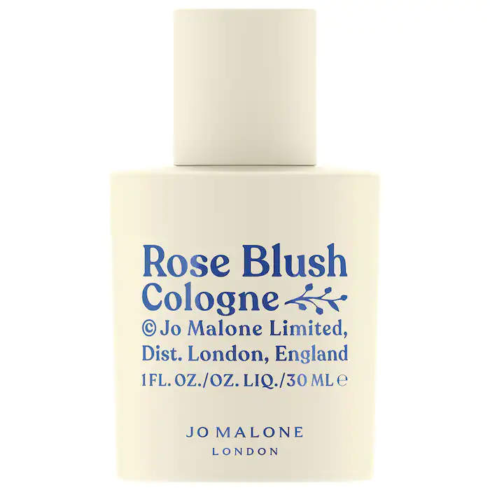 Rose Blush Cologne Jo Malone London Perfume by Jo Malone London for Unisex UAE