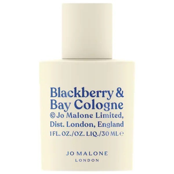 Black Vetyver Cafe Jo Malone London Perfume by Jo Malone London for Men UAE